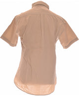 378378 Chemises et blouses ACTIVE WEAR Occasion Vêtement occasion seconde main