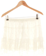378382 Shorts et bermudas MOLLY BRACKEN Occasion Once Again Friperie en ligne