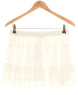 378382 Shorts et bermudas MOLLY BRACKEN Occasion Vêtement occasion seconde main