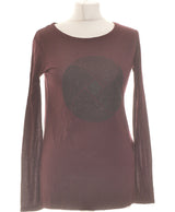 378386 Tops et t-shirts ZARA Occasion Once Again Friperie en ligne