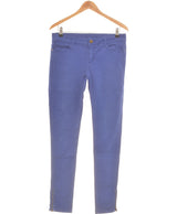 378388 Jeans NAF NAF Occasion Once Again Friperie en ligne