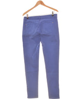 378388 Jeans NAF NAF Occasion Vêtement occasion seconde main