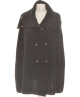 378390 Pulls et gilets KOOKAI Occasion Once Again Friperie en ligne