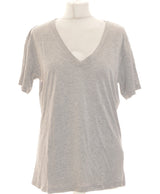 378391 Tops et t-shirts ZARA Occasion Once Again Friperie en ligne
