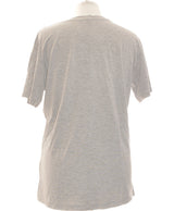378391 Tops et t-shirts ZARA Occasion Vêtement occasion seconde main