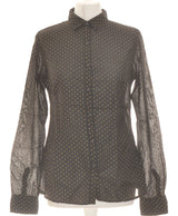 378393 Chemises et blouses MAISON SCOTCH Occasion Once Again Friperie en ligne