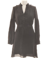 378395 Robes KOOKAI Occasion Once Again Friperie en ligne