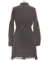 378395 Robes KOOKAI Occasion Vêtement occasion seconde main