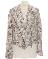 378396 Vestes PROMOD Occasion Once Again Friperie en ligne
