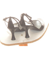 378399 Chaussures FREE LANCE Occasion Vêtement occasion seconde main
