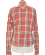 378401 Chemises et blouses RALPH LAUREN Occasion Vêtement occasion seconde main