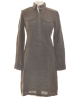 378403 Robes KOOKAI Occasion Once Again Friperie en ligne