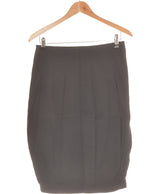 378404 Jupes ZARA Occasion Vêtement occasion seconde main