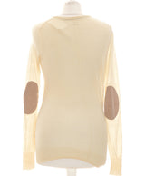 378405 Tops et t-shirts KOOKAI Occasion Vêtement occasion seconde main