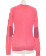 378406 Tops et t-shirts KOOKAI Occasion Vêtement occasion seconde main
