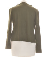 378407 Pulls et gilets COS Occasion Vêtement occasion seconde main