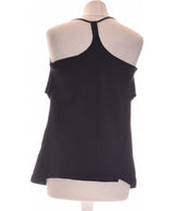 378409 Tops et t-shirts MORGAN Occasion Vêtement occasion seconde main