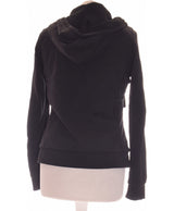 378410 Pulls et gilets CACHE CACHE Occasion Vêtement occasion seconde main