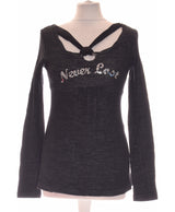 378411 Tops et t-shirts DDP Occasion Once Again Friperie en ligne