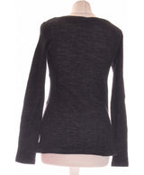 378411 Tops et t-shirts DDP Occasion Vêtement occasion seconde main