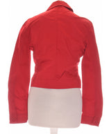 378412 Vestes ESPRIT Occasion Vêtement occasion seconde main