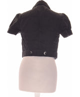 378413 Pulls et gilets ESPRIT Occasion Vêtement occasion seconde main