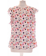 378414 Chemises et blouses VERO MODA Occasion Once Again Friperie en ligne