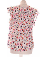 378414 Chemises et blouses VERO MODA Occasion Vêtement occasion seconde main