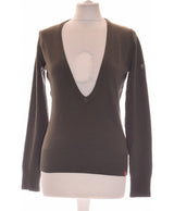 378417 Pulls et gilets ESPRIT Occasion Once Again Friperie en ligne