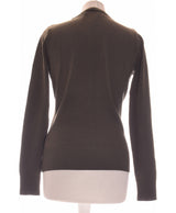 378417 Pulls et gilets ESPRIT Occasion Vêtement occasion seconde main
