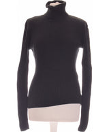 378420 Pulls et gilets H&M Occasion Once Again Friperie en ligne