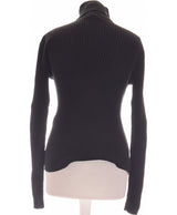 378420 Pulls et gilets H&M Occasion Vêtement occasion seconde main