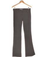 378421 Pantalons et pantacourts CACHE CACHE Occasion Once Again Friperie en ligne