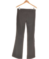 378421 Pantalons et pantacourts CACHE CACHE Occasion Vêtement occasion seconde main