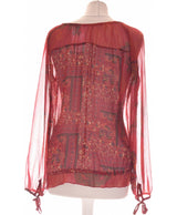 378424 Chemises et blouses DDP Occasion Vêtement occasion seconde main