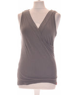 378425 Tops et t-shirts ESPRIT Occasion Once Again Friperie en ligne