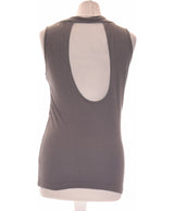 378425 Tops et t-shirts ESPRIT Occasion Vêtement occasion seconde main