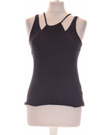 378427 Tops et t-shirts VERO MODA Occasion Once Again Friperie en ligne