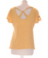 378430 Tops et t-shirts DDP Occasion Vêtement occasion seconde main