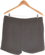 378432 Shorts et bermudas ESPRIT Occasion Once Again Friperie en ligne