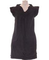 378435 Robes NAF NAF Occasion Once Again Friperie en ligne