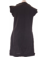 378435 Robes NAF NAF Occasion Vêtement occasion seconde main