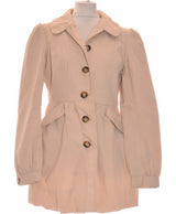 378436 Vestes H&M Occasion Once Again Friperie en ligne