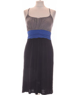 378437 Robes PIMKIE Occasion Once Again Friperie en ligne