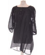 378438 Robes NAF NAF Occasion Once Again Friperie en ligne