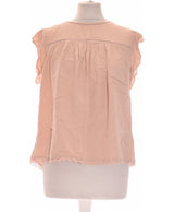 378439 Chemises et blouses NEW LOOK Occasion Once Again Friperie en ligne