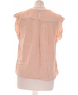378439 Chemises et blouses NEW LOOK Occasion Vêtement occasion seconde main