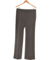 378441 Pantalons et pantacourts H&M Occasion Once Again Friperie en ligne
