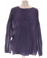 378442 Chemises et blouses COMPTOIR DES COTONNIERS Occasion Once Again Friperie en ligne
