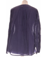 378442 Chemises et blouses COMPTOIR DES COTONNIERS Occasion Vêtement occasion seconde main